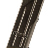FN 20100063 FNS Compact 10rd 9mm Luger Black/Flat Dark Earth Steel