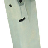 Diamondback DBAM29MAG10R DBAM29  12rd 9mm Luger Stainless Steel