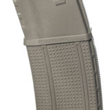 ProMag RM30FDE Standard 30rd Detachable w/Roller Follower 5.56x45mm Fits AR-15 Flat Dark Earth DuPont Zytel Polymer