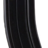 ProMag COLA27 Standard  27rd 6.8mm Rem SPC Fits AR-15/M16 Blued Steel