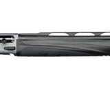 Beretta USA J42XD18 A400 Xtreme Plus 12 Gauge 3.5" 2+1 28" Barrel, Dark Gray Metal Finish, Black Kick-Off Stock