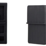 TacFire TL021 Vise Block Upper/Lower AR-15 Polymer