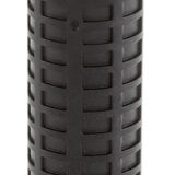 Nightstick NSR9514XL Polymer Duty Size Rechargeable Flashlight Black Anodized 50/200/850 Lumens White LED
