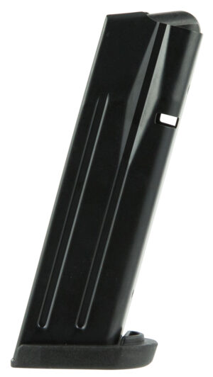 SAR USA SAR917 SAR9 Black Detachable 17rd 9mm Luger