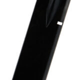 SAR USA B617 B6 17rd 9mm Luger Black Steel