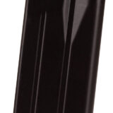 Taurus 358001201 THc 11rd 40S&W Metal