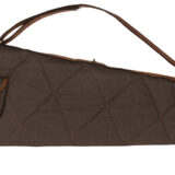 Browning 1413886948 Lona Flint/Brown Canvas Closed-Cell Foam Padding