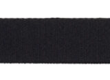 Browning 122399925 All Season Black Nylon Adjustable Rifle/Shotgun