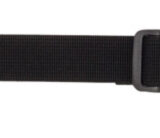 Browning 12232579 Range Pro Charcoal Gray Nylon Adjustable Rifle/Shotgun
