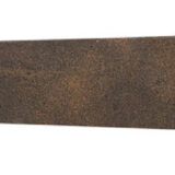 Browning 122488 Big Buckmark Brown Leather Adjustable Rifle