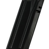 CZ-USA 11423 P-10C 17rd 9mmLuger CZ P-07/P-10C Black Steel