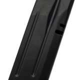 CZ-USA 11461 P-10 S 10rd 9mmLuger Blued Steel
