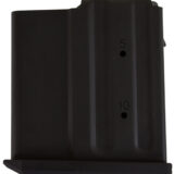 CZ-USA 14105 CZ 557  10rd 308Win/243Win Blued Steel