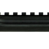 Magnum Research BAR4296 Desert Eagle  429 DE 6" Black Stainless Steel, Fits Desert Eagle Mark XIX