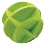 SME SBB Self-Healing Bouncing Ball Polymer Green Impact Enhancement Motion