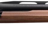 Winchester Repeating Arms 512297693 SXP Trap Compact 20 Gauge 30" 4+1 3" Matte Black Rec/Barrel Satin Walnut Fixed with High Profile Trap Comb Stock Right Hand Includes 3 Invector-Plus Chokes