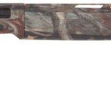 TriStar 24143 Viper G2 Full Size 410 Gauge Semi-Auto 3" 5+1 26" Overall Realtree Edge Vent Rib Barrel, Steel Receiver & Fixed Synthetic Stock, Beretta/Benelli Chokes, Right Hand