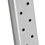 Springfield Armory PI6093 1911 8rd 10mm Auto Stainless Steel