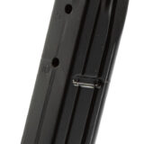 FN 201003462 509 10rd 9mm Luger Black/Flat Dark Earth Steel