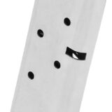 Springfield Armory PG6906 911 6rd 9mm Luger Stainless Steel