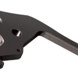Phase 5 Weapon Systems ACHL Tactical Ambi Charging Handle Latch Black Aluminum