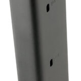 DuraMag 3209041178CPD SS Colt Pattern 32rd 9mm Luger for AR-15 Black w/ Orange Follower Detachable
