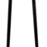 Midwest Industries MCTARHRT Handguard Removal Tool Black Metal AR-Platform