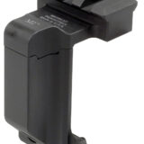 Midwest Industries MIG2SUBR Gen2 Sub 2000 Mini Optic Mount  Matte Black