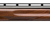 Browning 018181326 Citori CXT White 12 Gauge 30" Barrel 3" 2rd, Blued Steel Barrel, Silver Nitride Finished Receiver, American Black Walnut Monte Carlo Stock With Inflex Recoil Pad