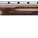 Browning 018182326 Citori CXT White 12 Gauge 30" Barrel 3" 2rd, Blued Steel Barrel, Silver Nitride Finished Receiver, American Black Walnut Monte Carlo Stock With Graco Adjustable Comb