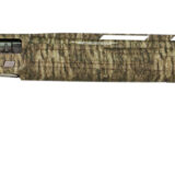 Winchester Repeating Arms 511212392 SX4 Waterfowl Hunter 12 Gauge 28" 4+1 3" Overall Mossy Oak Bottomland Right Hand (Full Size) Includes 3 Invector-Plus Chokes