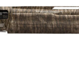 Winchester Repeating Arms 511212691 SX4 Waterfowl Hunter 20 Gauge 26" 4+1 3" Overall Mossy Oak Bottomland Right Hand (Full Size) Includes 3 Invector-Plus Chokes