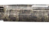 Winchester Repeating Arms 511250691 SX4 Waterfowl Hunter 20 Gauge 26" 4+1 3" Overall Realtree Timber Right Hand (Full Size) Includes 3 Invector-Plus Chokes