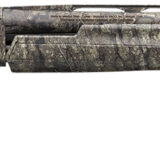 Winchester Repeating Arms 512394292 SXP Waterfowl Hunter 12 Gauge 28" 4+1 3.5" Overall Realtree Timber Right Hand (Full Size) Includes 3 Invector-Plus Chokes