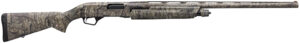Winchester Repeating Arms 512394292 SXP Waterfowl Hunter 12 Gauge 28" 4+1 3.5" Overall Realtree Timber Right Hand (Full Size) Includes 3 Invector-Plus Chokes