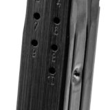 Mec-Gar MGP22910B Standard  10rd 9mm Luger Fits Sig P229 Blued Carbon Steel