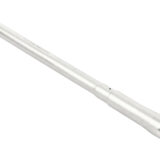 Wilson Combat TR300RCPG16RT7 Match Grade Barrel  300 Blackout 16" Stainless Bead Blasted Finish 416R Stainless Steel Material Pistol Length with Threading & 1:7" Twist for AR-15
