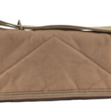 Boyt Harness OGC97PL06 Alaskan Shotgun Case Khaki Canvas 48" Long Shotgun