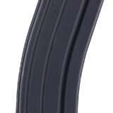Colt Mfg SP62328RP USGI  30rd 5.56x45mm NATO Blued Aluminum