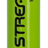 Streamlight 77375 Battery for UltraStinger/SL-20L/SL-20LP Neon Green 6.0 Volts