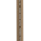 Strike ARSLCHFDE Latchless Charging Handle AR-15 Flat Dark Earth Anodized Aluminum