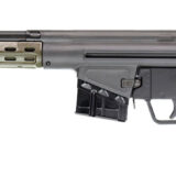 PTR 405 GI *CA Compliant *Reconditioned 308 Win,7.62x51mm NATO 18" 10+1, Black Parkerized Reciever, Green Synthetic Stock (Stock May Be Blemished), Black California Paddle Grip
