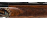 Dickinson LLC OP1228 Plantation 12 Gauge 2rd 3" 28" Black Vent Rib Barrel, Steel Receiver w/Color Case Hardened Finish, Brass Bead Front Sight, Turkish Walnut Pistol Grip Stock Includes 5 Choke Tubes