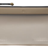 Magpul MAG995-245 DAKA Pouch Windowed Medium Flat Dark Earth Polymer