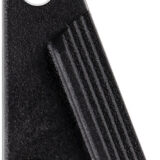 Magpul MAG1006-BLK MOE EVO Enhanced Mag Release CZ Scorpion EVO 3 S1 Black Polymer