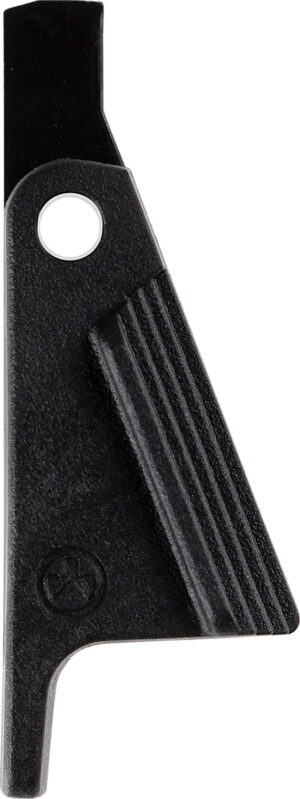 Magpul MAG1006-BLK MOE EVO Enhanced Mag Release CZ Scorpion EVO 3 S1 Black Polymer