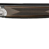 Beretta USA J686FR8 686 Silver Pigeon I 28 Gauge 410 Gauge Break Open 3" 2rd 28" Steelium Vent Rib Barrel, Engraved Silver Receiver, Checkered Oiled Walnut Stoc,k Right Hand