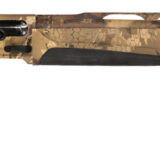 Beretta USA J42XM16 A400 Xtreme Plus 12 Gauge 3.5" 2+1 26" Barrel, Gore Optifade Marsh, Kick-Off Stock