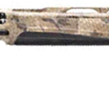 Beretta USA J42XM10 A400 Xtreme Plus 12 Gauge 3.5" 2+1 30" Barrel, Gore Optifade Marsh, Kick-Off Stock