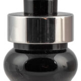 Echo Calls 77715 Timber Single Reed Attracts Ducks Black Acrylic